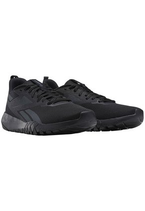 TENIS REEBOK HOMBRE 100033368 FLEXAGON F Talla 8.5