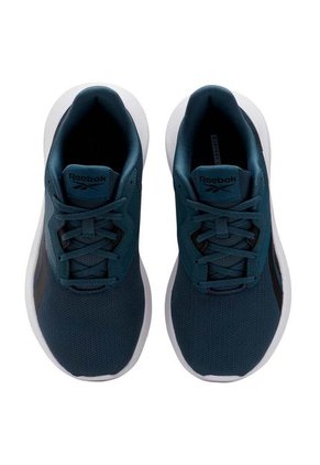 TENIS REEBOK HOMBRE 100034009 ENERGEN LU