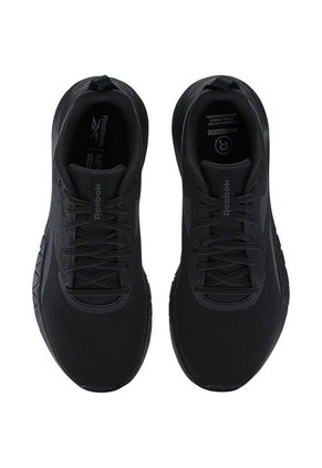 TENIS REEBOK HOMBRE 100033368 FLEXAGON F Talla 8.5