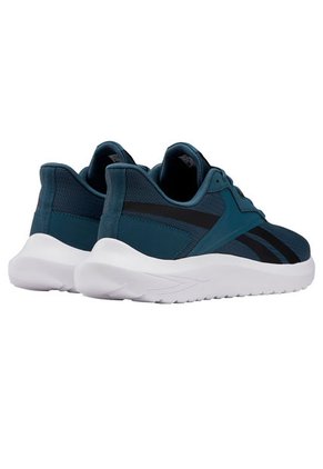 TENIS REEBOK HOMBRE 100034009 ENERGEN LU