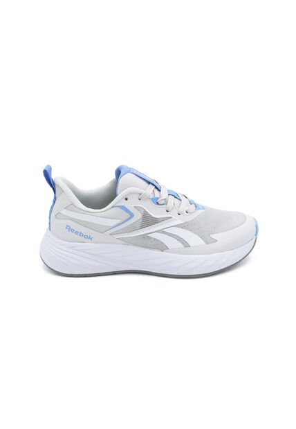 TENIS VERSE REEBOK