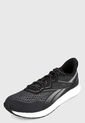 Tenis Running Negro-Gris-Blanco Reebok Forever Floatride Energy de Reebok