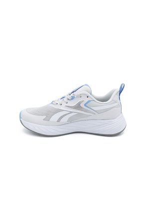 TENIS VERSE REEBOK