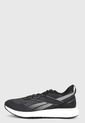 Tenis Running Negro-Gris-Blanco Reebok Forever Floatride Energy de Reebok