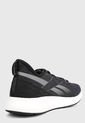 Tenis Running Negro-Gris-Blanco Reebok Forever Floatride Energy de Reebok