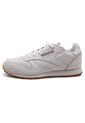 Tenis Running Blanco Reebok Classic Leather de Reebok