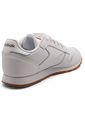Tenis Running Blanco Reebok Classic Leather de Reebok