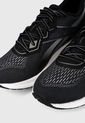 Tenis Running Negro-Gris-Blanco Reebok Forever Floatride Energy de Reebok