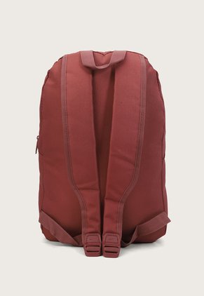 Morral  Palo Rosa-Blanco Reebok Classics  Classics Foundation