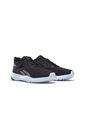 Tenis Training Negro-Gris-Blanco Reebok Flexagon Force 4 de Reebok
