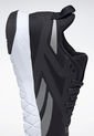 Tenis Training Negro-Gris-Blanco Reebok Flexagon Force 4 de Reebok