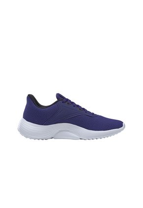 Tenis Mujer Reebok Lite 3.0 - Azul