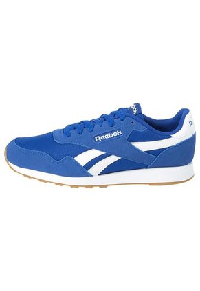 Tenis Lifestyle Azul Royal-Blanco Reebok Ultra