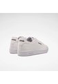 TENIS REEBOK UNISEXO 100074369 COURT CLEA Talla 5.5 de Reebok