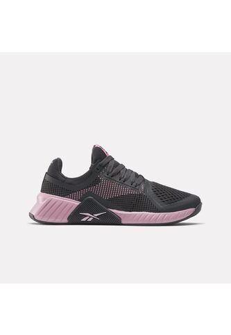 TENIS REEBOK MUJER 100250393 FLIP CHARG Talla 6 Reebok