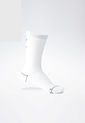 Medias Reebok Blanco de Reebok