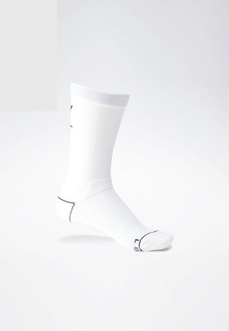 Medias Reebok Blanco Reebok