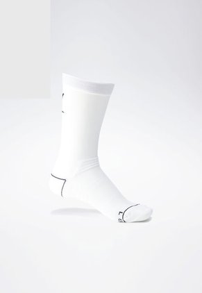 Medias Reebok Blanco