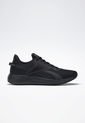 Tenis Running Negro Reebok Lite Plus 3 de Reebok