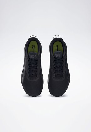Tenis Running Negro Reebok Lite Plus 3