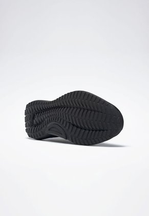 Tenis Running Negro Reebok Lite Plus 3