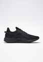 Tenis Running Negro Reebok Lite Plus 3 de Reebok