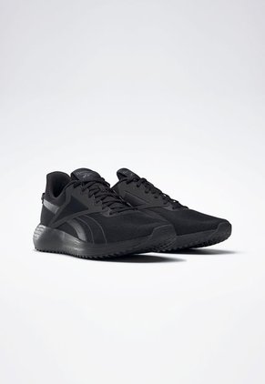 Tenis Running Negro Reebok Lite Plus 3