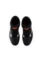 Tenis Hombre Reebok Royal BB - Negro de Reebok
