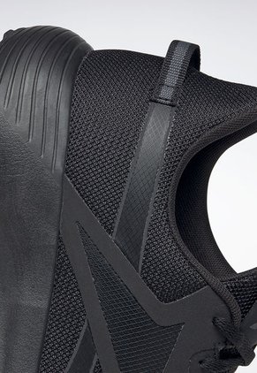 Tenis Running Negro Reebok Lite Plus 3