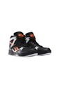 Tenis Hombre Reebok Royal BB - Negro de Reebok