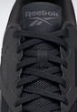 Tenis Running Negro Reebok Lite Plus 3 de Reebok