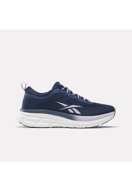 TENIS REEBOK MUJER 100233960 ROAD STRID Talla 7.5