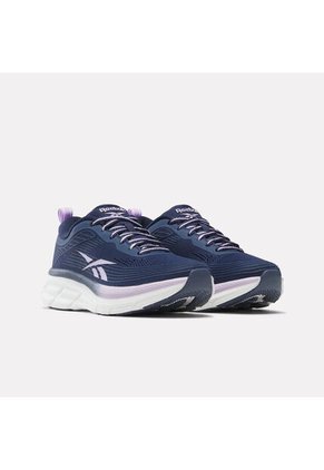 TENIS REEBOK MUJER 100233960 ROAD STRID Talla 7.5