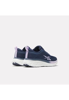 TENIS REEBOK MUJER 100233960 ROAD STRID Talla 7.5