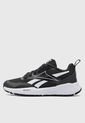 Tenis Reebok Energen Run Negro de Reebok