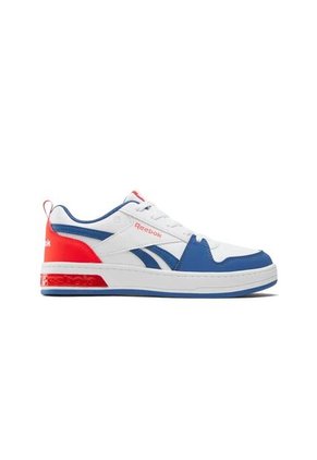 TENIS ROYAL PRIME STEP N" FLASH REEBOK