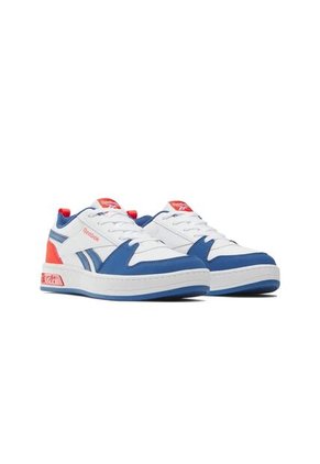 TENIS ROYAL PRIME STEP N" FLASH REEBOK