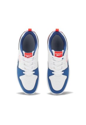 TENIS ROYAL PRIME STEP N" FLASH REEBOK