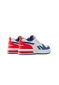 TENIS ROYAL PRIME STEP N
