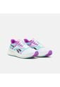 TENIS REEBOK MUJER 100209961 ENERGEN TE Talla 6 de Reebok