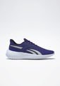 Tenis Running Violeta-Gris-Blanco Reebok Lite 3.0 de Reebok