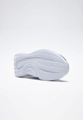 Tenis Running Violeta-Gris-Blanco Reebok Lite 3.0