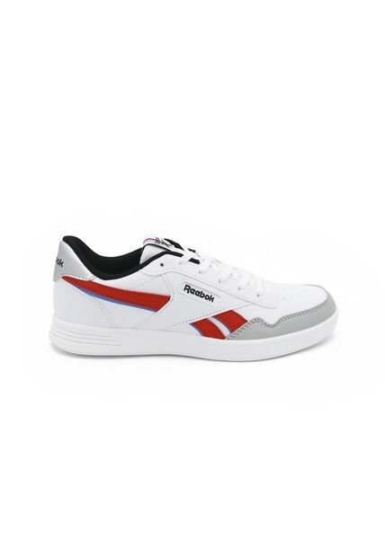 TENIS COURT ADVANCE REEBOK