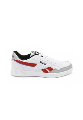 TENIS COURT ADVANCE REEBOK