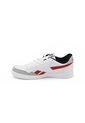 TENIS COURT ADVANCE REEBOK de Reebok