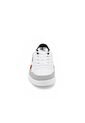 TENIS COURT ADVANCE REEBOK de Reebok