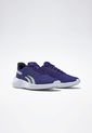 Tenis Running Violeta-Gris-Blanco Reebok Lite 3.0 de Reebok