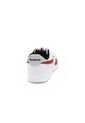 TENIS COURT ADVANCE REEBOK de Reebok
