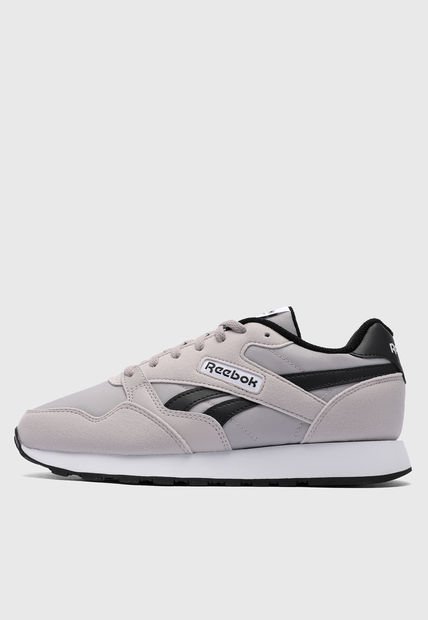 Tenis Reebok Ultra Flash Taupe