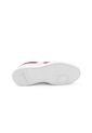 TENIS COURT ADVANCE REEBOK de Reebok